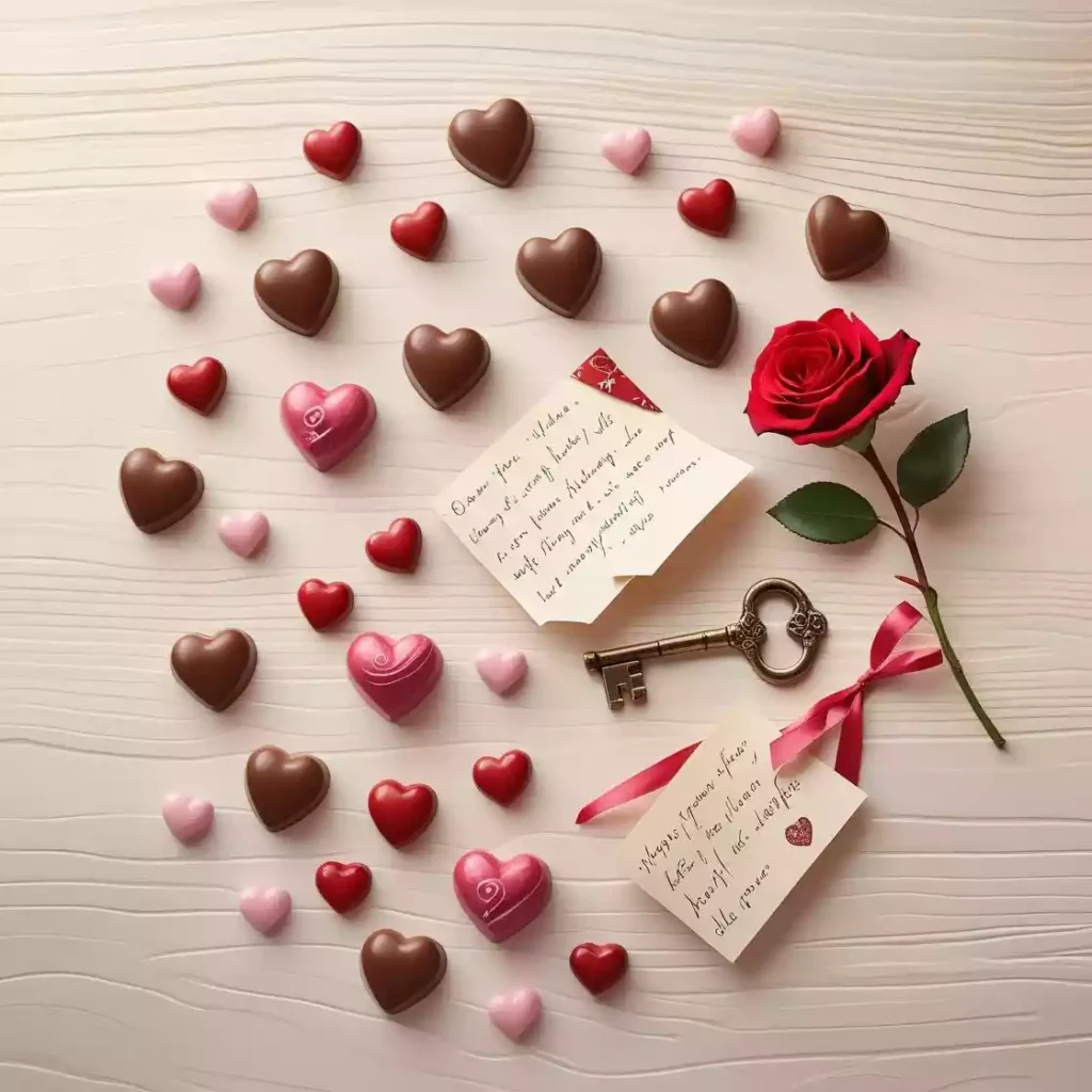 Romance