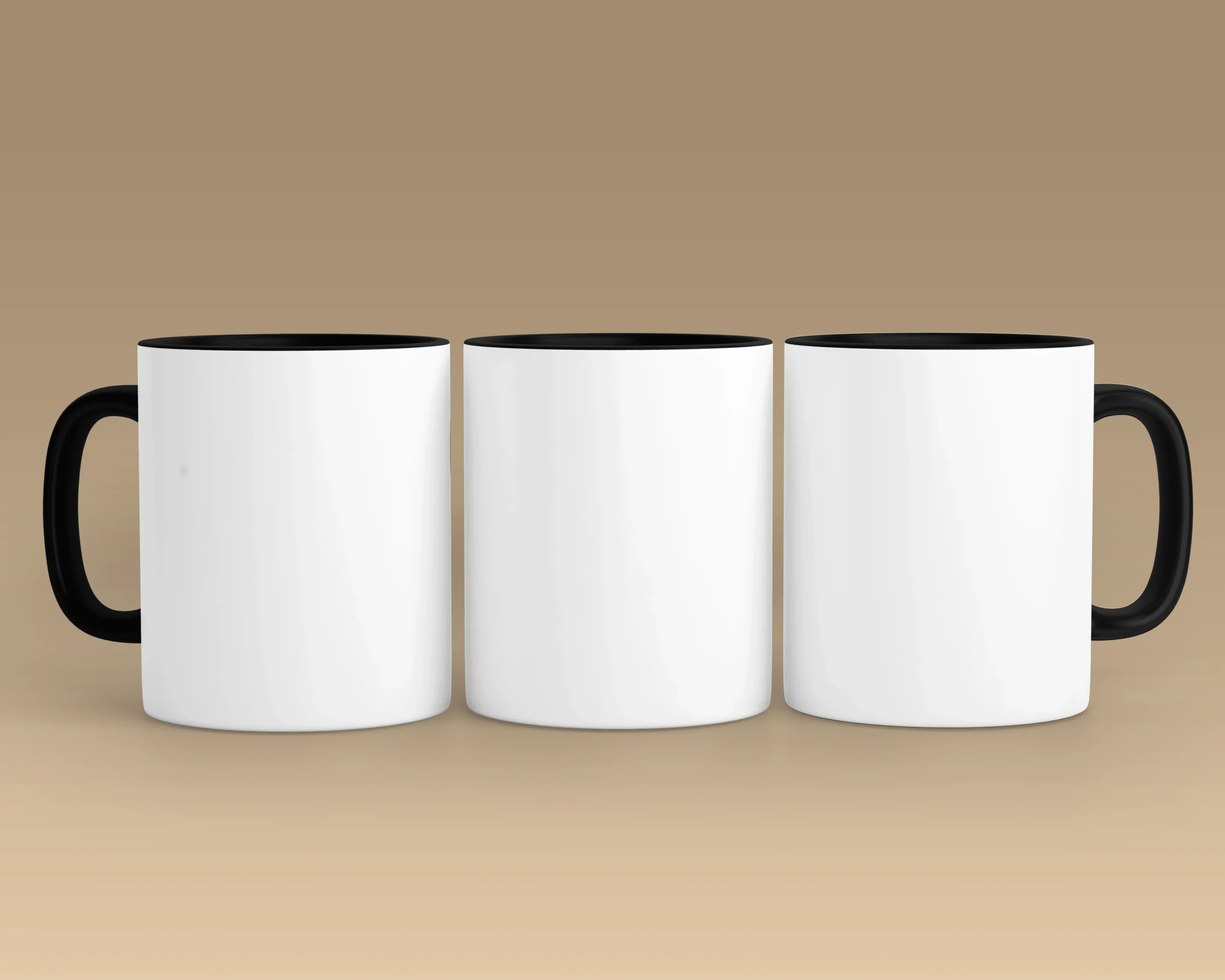 Tazza Personalizzabile – Creata su misura per te, approvata da te, stampata a mano - immagine 8