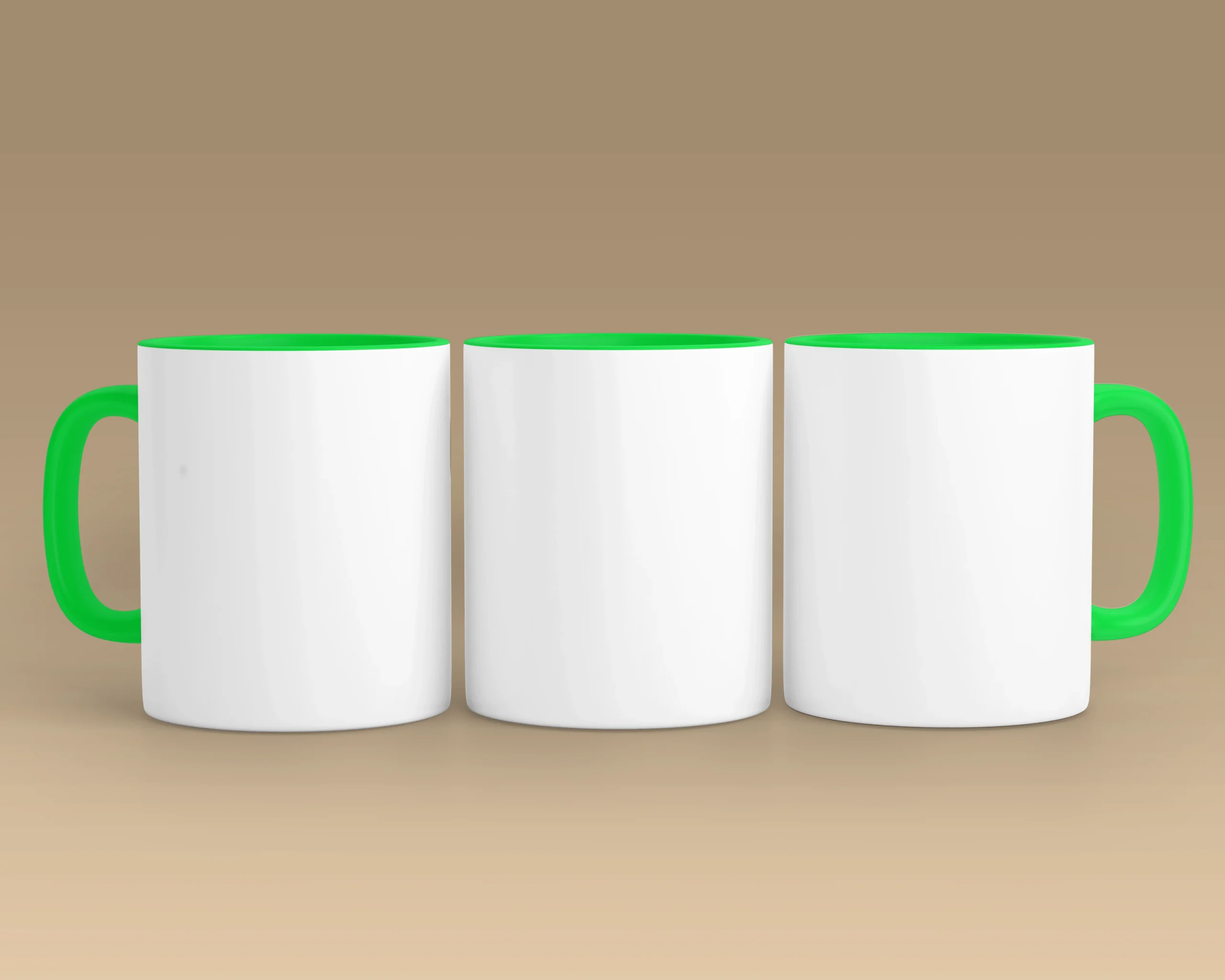 Tazza Personalizzabile – Creata su misura per te, approvata da te, stampata a mano - immagine 6