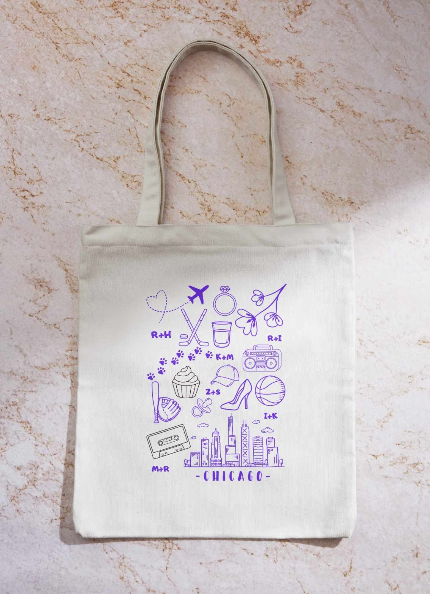 Windy City Box – Edizione Speciale Sublimatica Ele - immagine 12