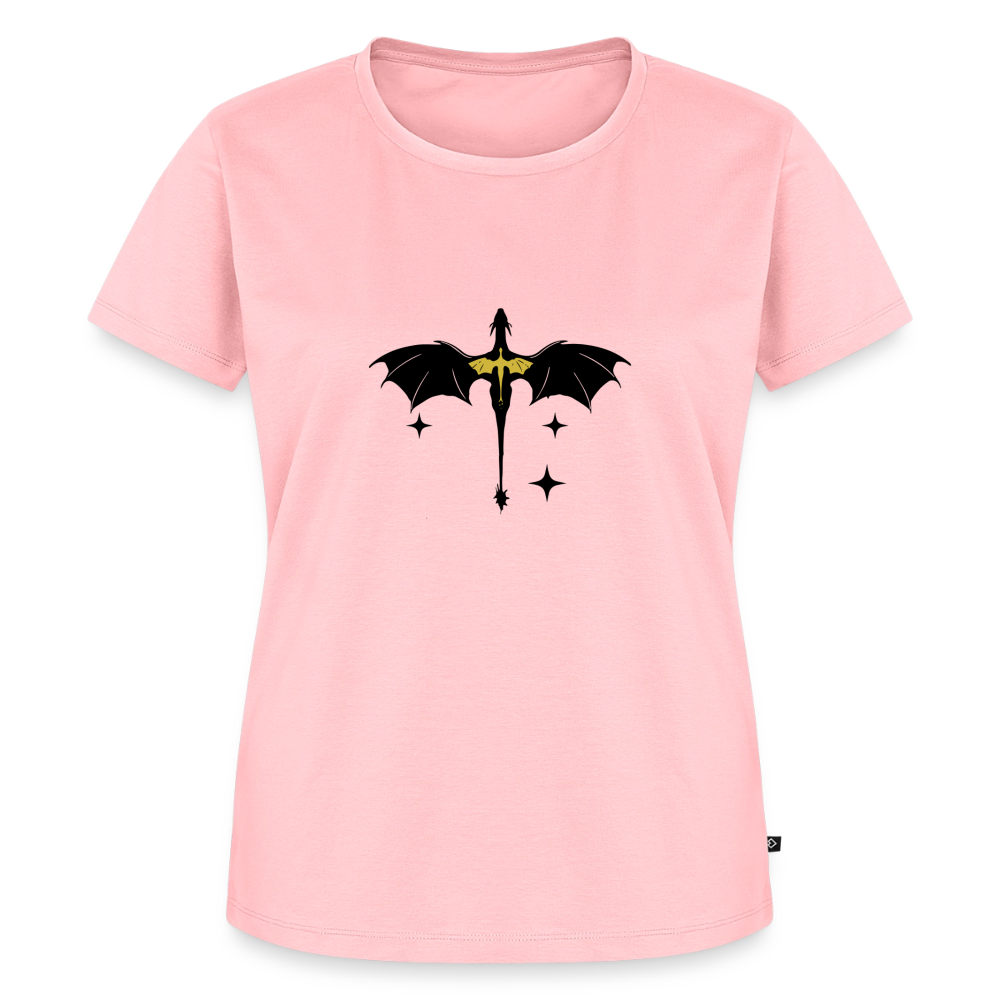 Drago T-shirt Donna - immagine 8