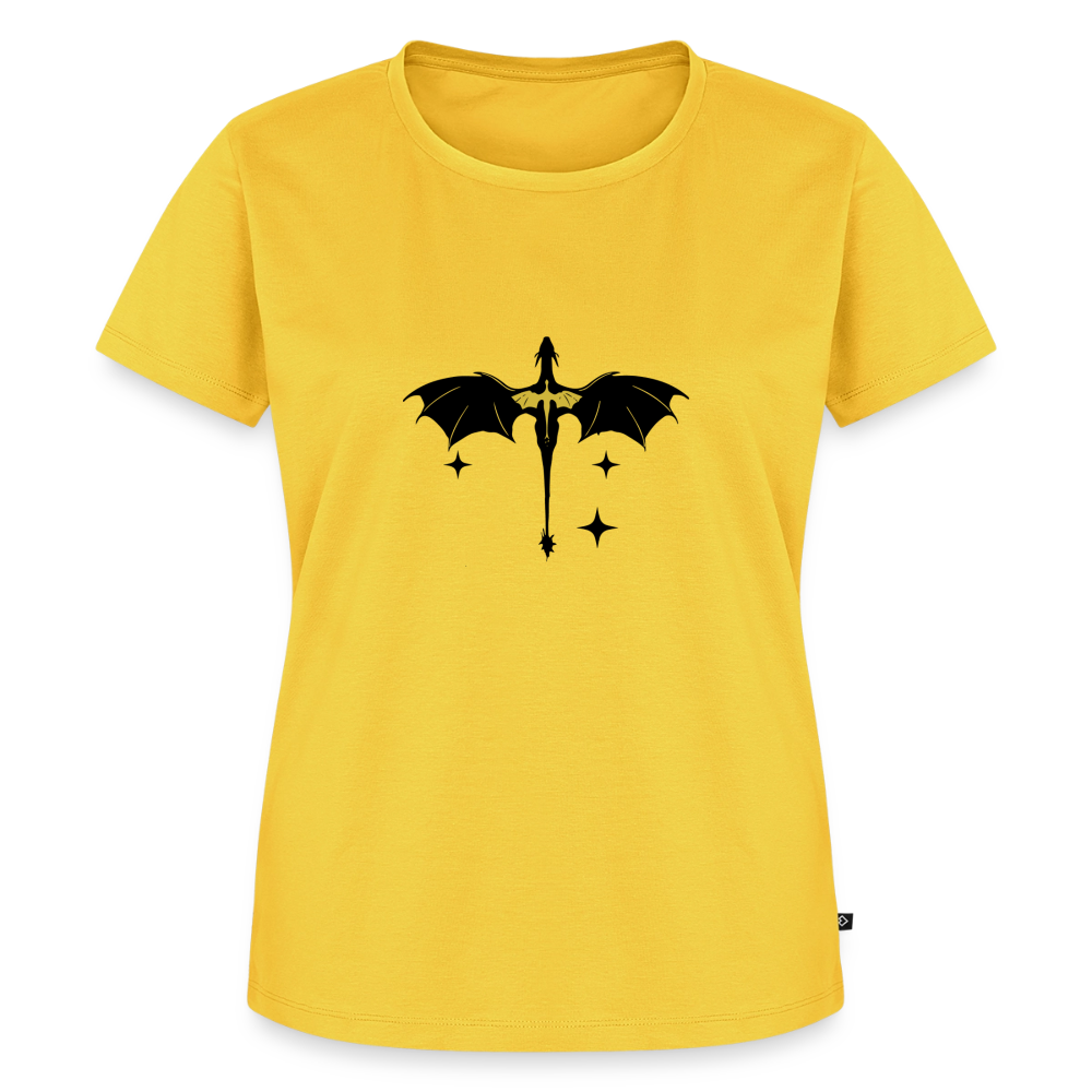 Drago T-shirt Donna - immagine 7