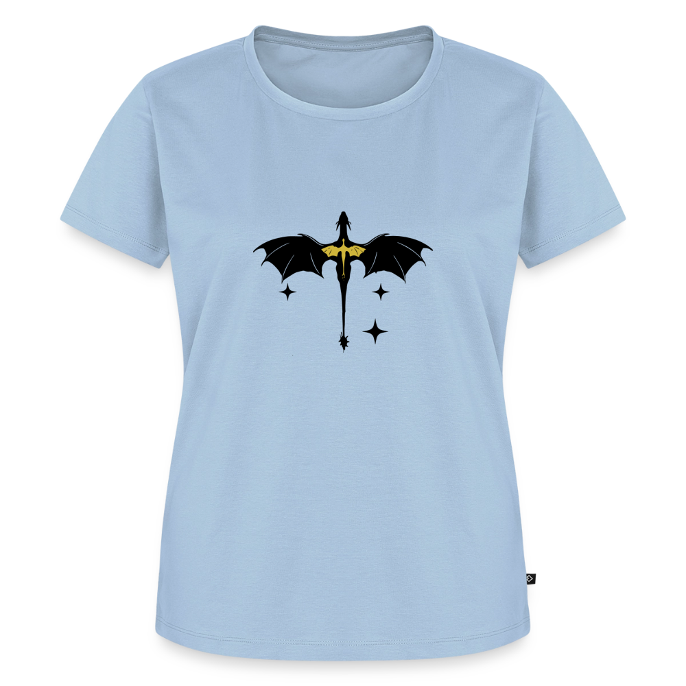 Drago T-shirt Donna - immagine 5