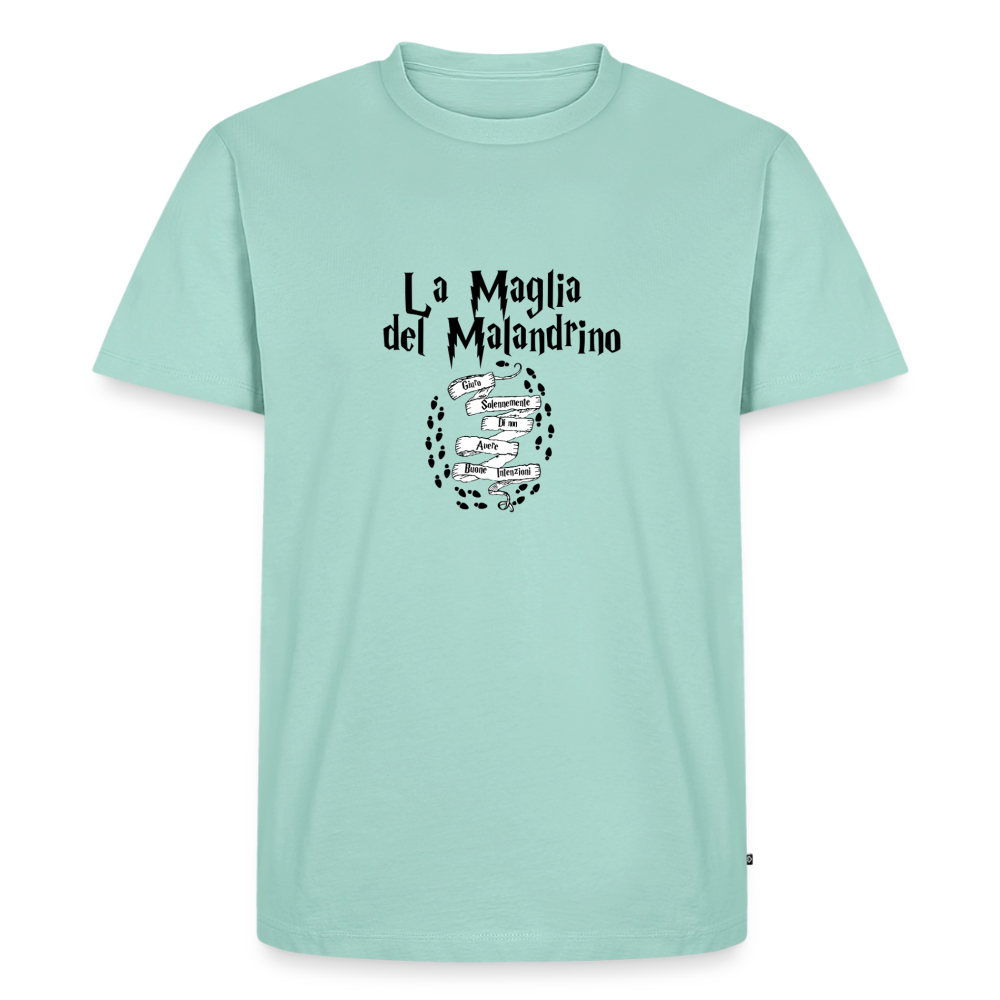 Malandrino Uomo - immagine 4
