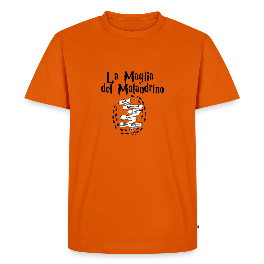 Malandrino Uomo - immagine 9