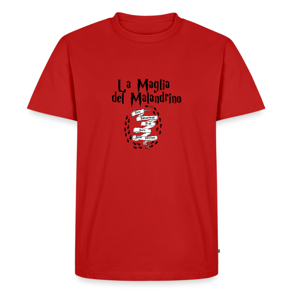 Malandrino Uomo - immagine 11