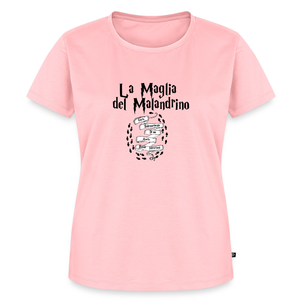 Malandrino Donna - immagine 3