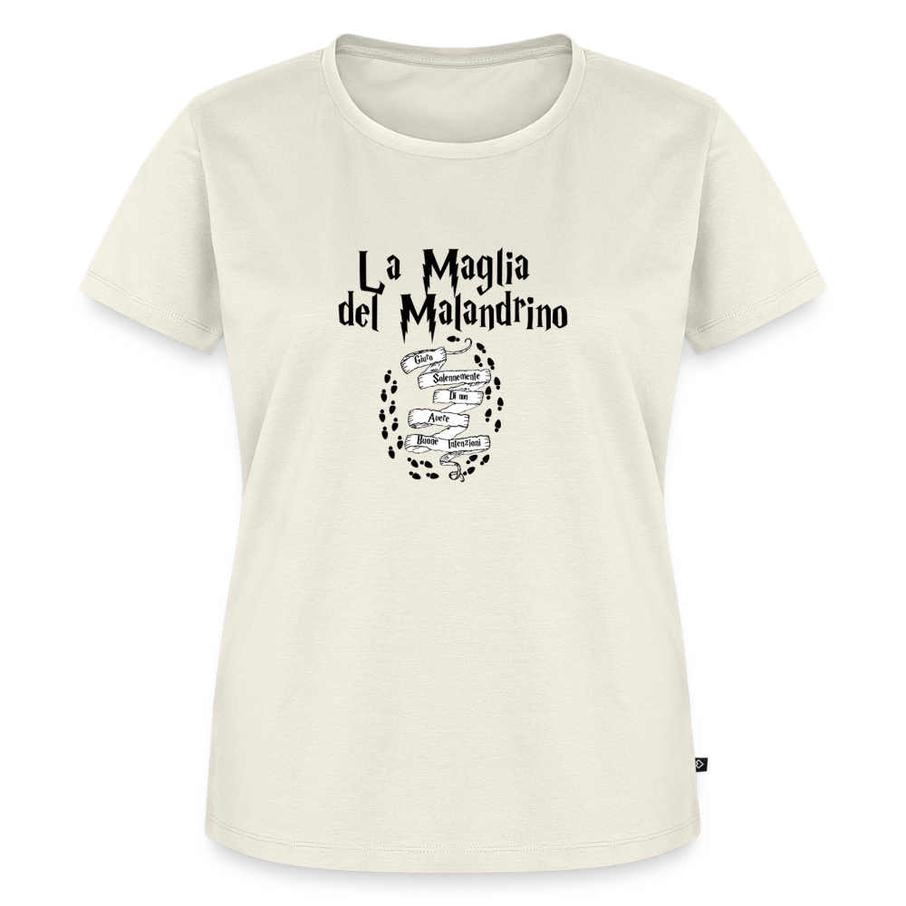 Malandrino Donna - immagine 7