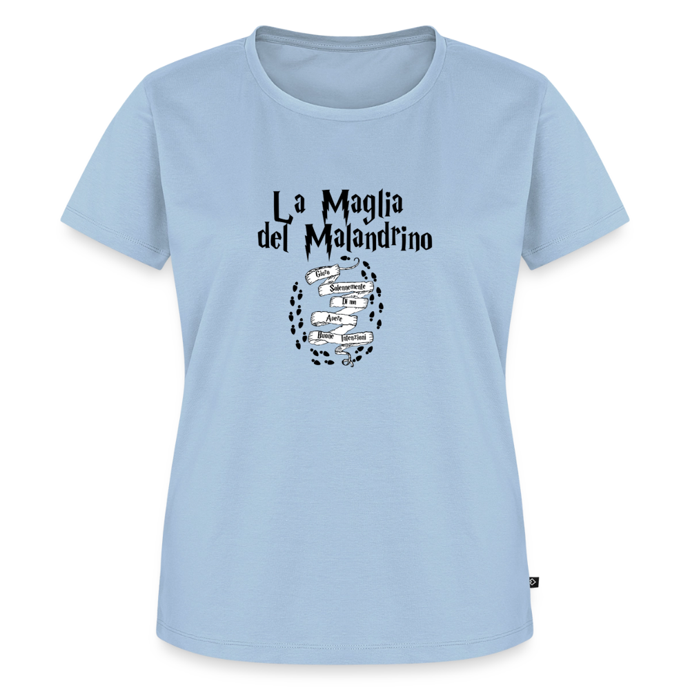 Malandrino Donna - immagine 9
