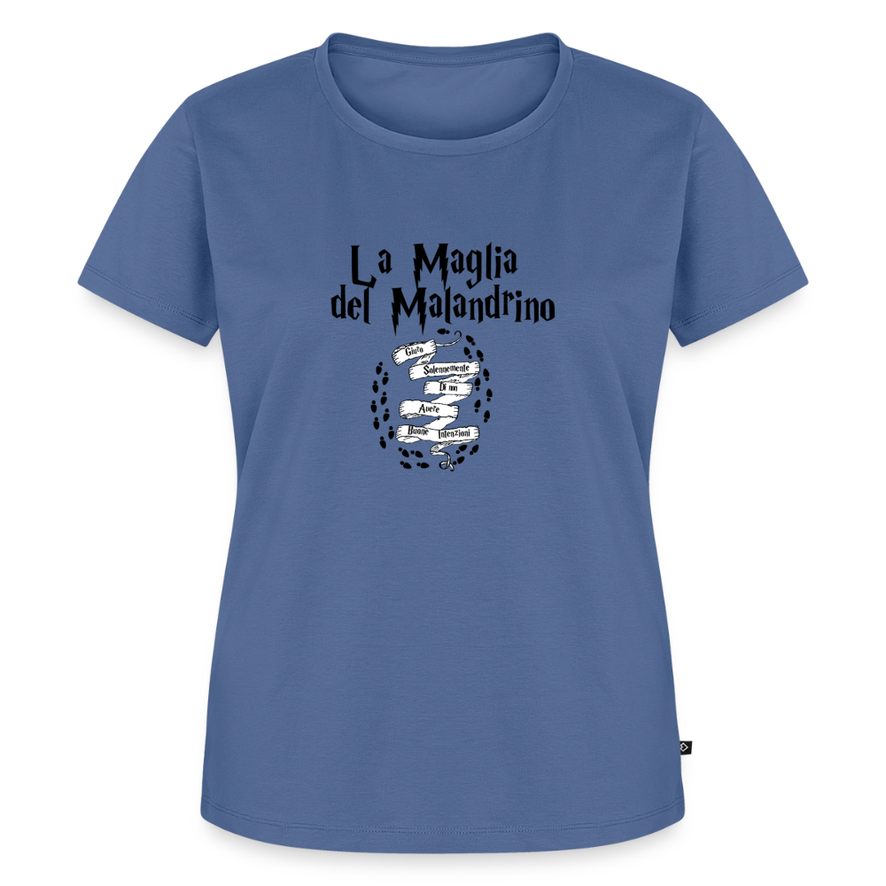 Malandrino Donna - immagine 14