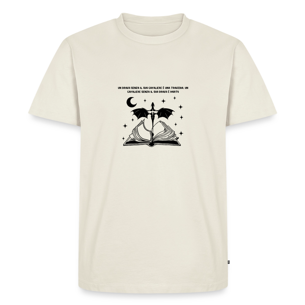 👕✨ **Novità Sublimatica Ele: arrivano le T‑shirt in cotone di alta qualità
