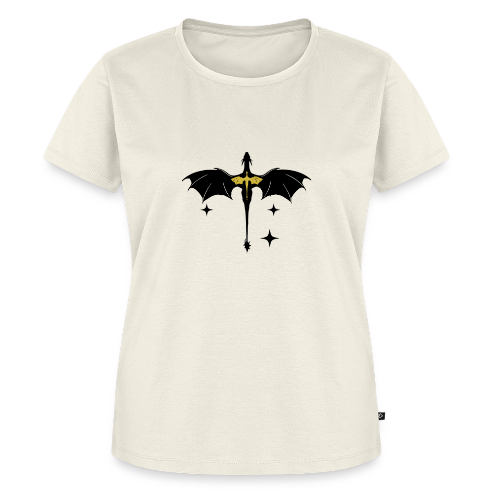 Drago T-shirt Donna