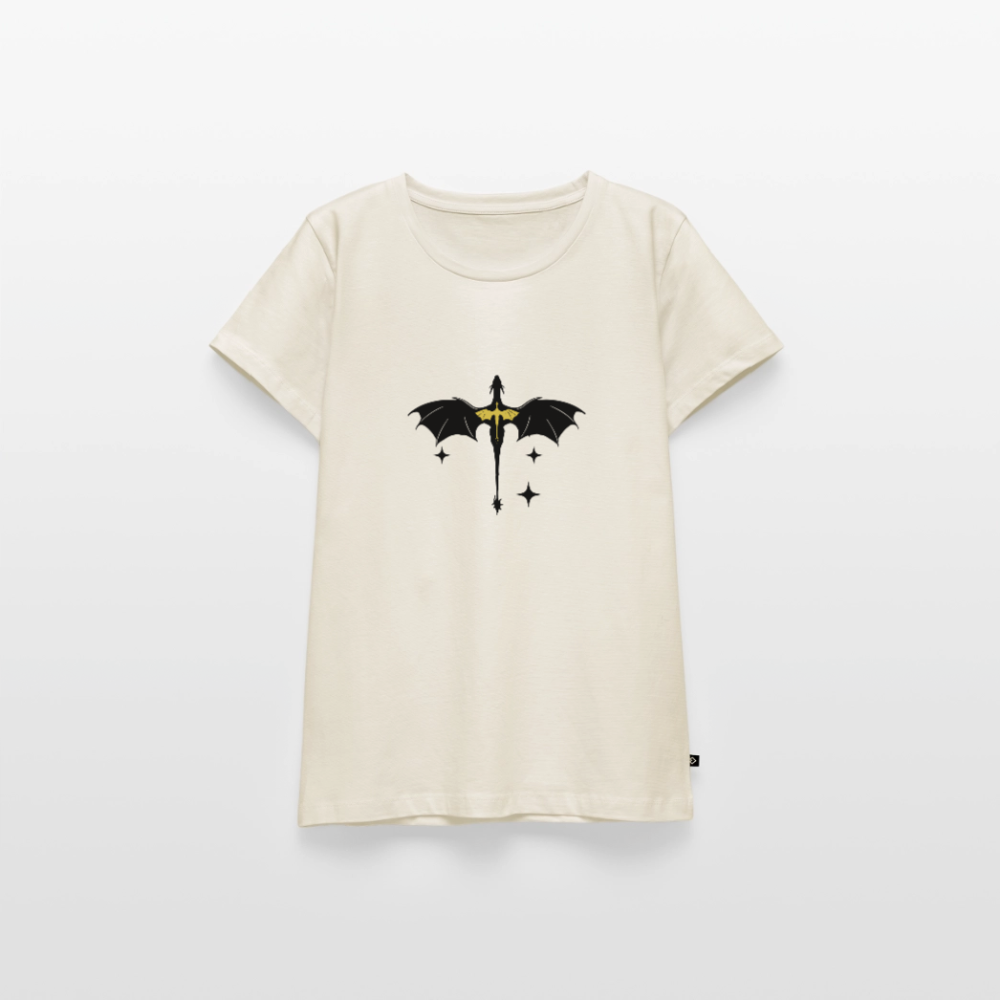 Drago T-shirt Donna - immagine 3
